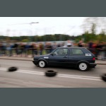 Speedmania2009-349.JPG